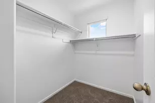 2780 E Rushpink Ln, Washington, UT 84780 - Photo 39
