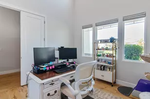 3048 E 3150 S, Saint George, UT 84790 - Photo 17