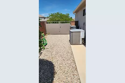 3048 E 3150 S, Saint George, UT 84790 - Photo 23