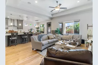 3048 E 3150 S, Saint George, UT 84790 - Photo 5