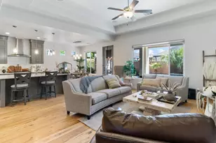 3048 E 3150 S, Saint George, UT 84790 - Photo 5