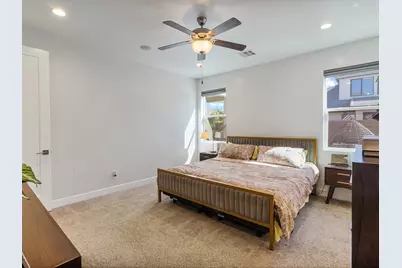 3048 E 3150 S, Saint George, UT 84790 - Photo 11