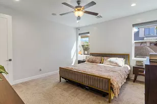 3048 E 3150 S, Saint George, UT 84790 - Photo 11