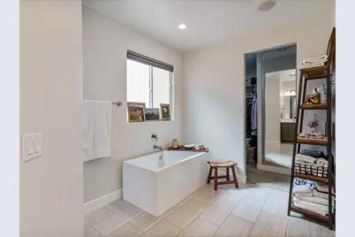 3048 E 3150 S, Saint George, UT 84790 - Photo 13
