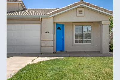 68 S 2250 W, Hurricane, UT 84737 - Photo 41