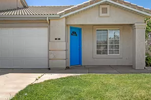 68 S 2250 W, Hurricane, UT 84737 - Photo 41