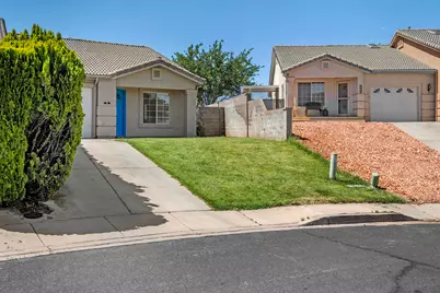 68 S 2250 W, Hurricane, UT 84737 - Photo 43