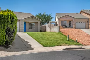 68 S 2250 W, Hurricane, UT 84737 - Photo 43
