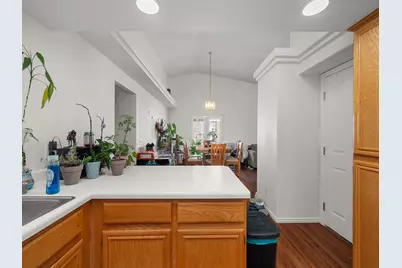 68 S 2250 W, Hurricane, UT 84737 - Photo 15