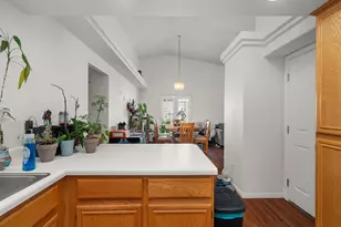 68 S 2250 W, Hurricane, UT 84737 - Photo 15