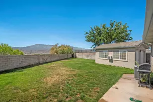 68 S 2250 W, Hurricane, UT 84737 - Photo 29