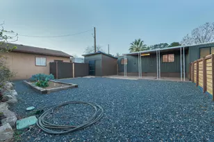 422 S 175 E, Ivins, UT 84738 - Photo 15