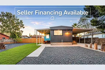 422 S 175 E, Ivins, UT 84738 - Photo 1