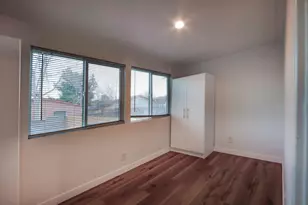422 S 175 E, Ivins, UT 84738 - Photo 9