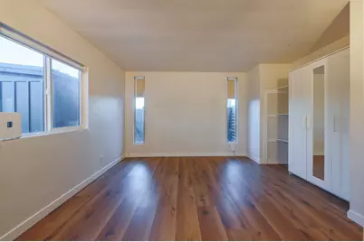 422 S 175 E, Ivins, UT 84738 - Photo 13