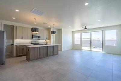 2967 W 570 N, Hurricane, UT 84737 - Photo 17