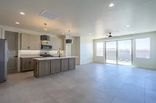 2967 W 570 N, Hurricane, UT 84737 - Photo 17
