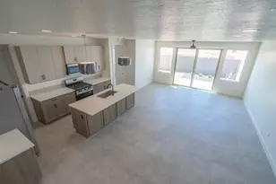 2967 W 570 N, Hurricane, UT 84737 - Photo 53