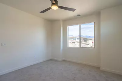 2967 W 570 N, Hurricane, UT 84737 - Photo 63