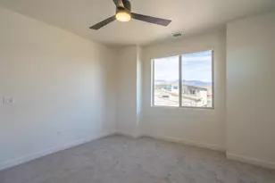 2967 W 570 N, Hurricane, UT 84737 - Photo 63