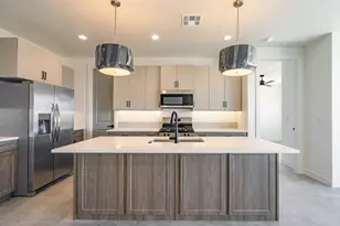 2967 W 570 N, Hurricane, UT 84737 - Photo 21