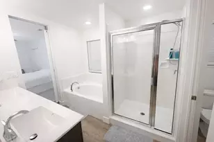 539 S Stewart Creek, Washington, UT 84780 - Photo 11