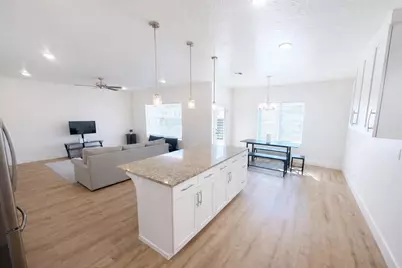 539 S Stewart Creek, Washington, UT 84780 - Photo 3