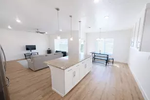 539 S Stewart Creek, Washington, UT 84780 - Photo 3