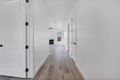 4667 W 2870 S, Hurricane, UT 84737 - Photo 5