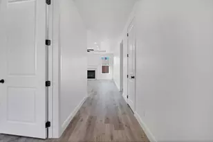 4667 W 2870 S, Hurricane, UT 84737 - Photo 5