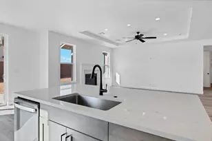 4667 W 2870 S, Hurricane, UT 84737 - Photo 13