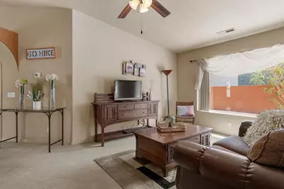 496 E Oasis Dr, Ivins, UT 84738 - Photo 7