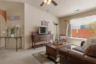 496 E Oasis Dr, Ivins, UT 84738 - Photo 7