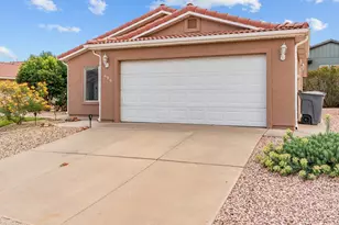 496 E Oasis Dr, Ivins, UT 84738 - Photo 33