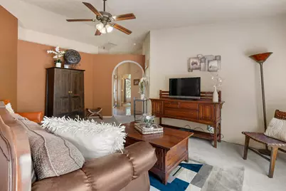 496 E Oasis Dr, Ivins, UT 84738 - Photo 11