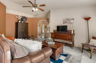 496 E Oasis Dr, Ivins, UT 84738 - Photo 11
