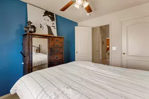 496 E Oasis Dr, Ivins, UT 84738 - Photo 23