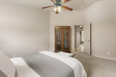 496 E Oasis Dr, Ivins, UT 84738 - Photo 27