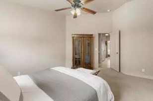 496 E Oasis Dr, Ivins, UT 84738 - Photo 27