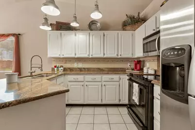 496 E Oasis Dr, Ivins, UT 84738 - Photo 17