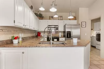 496 E Oasis Dr, Ivins, UT 84738 - Photo 17
