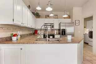 496 E Oasis Dr, Ivins, UT 84738 - Photo 17