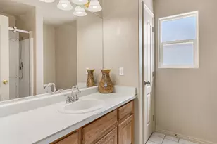 496 E Oasis Dr, Ivins, UT 84738 - Photo 29