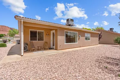 496 E Oasis Dr, Ivins, UT 84738 - Photo 39