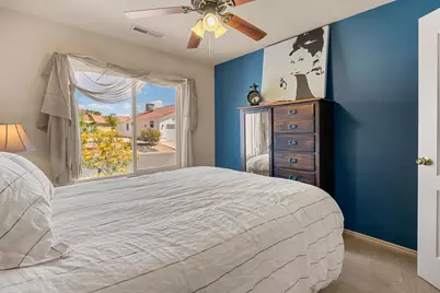 496 E Oasis Dr, Ivins, UT 84738 - Photo 25