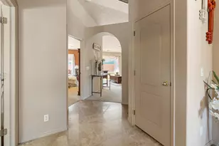 496 E Oasis Dr, Ivins, UT 84738 - Photo 19