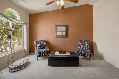 496 E Oasis Dr, Ivins, UT 84738 - Photo 5