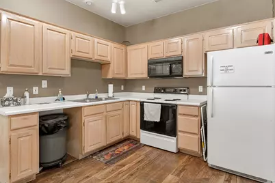 496 E Oasis Dr, Ivins, UT 84738 - Photo 47