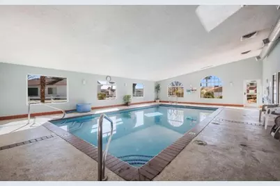 496 E Oasis Dr, Ivins, UT 84738 - Photo 41