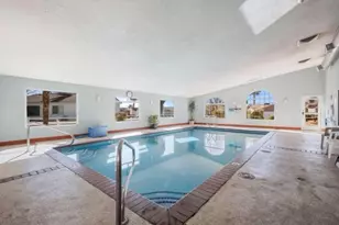 496 E Oasis Dr, Ivins, UT 84738 - Photo 41